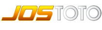 JOSTOTO